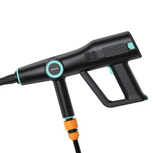 Load image into Gallery viewer, USAMS Best Seller Automatic Car Washer Machine Wash Guns - Black
