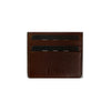 EXTEND Genuine Leather Wallet 5238-41 (MAROON)