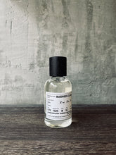 Load image into Gallery viewer, DEPARTURE PERFUME (50ml) - TOKYO
