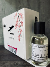 Load image into Gallery viewer, DEPARTURE PERFUME (50ml) - TOKYO
