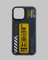 Wekome  Gorillas Series case for iPhone 14 Pro Max