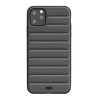 Kajsa Dale Collection - Horizon for IPHONE 12 Pro Max- GREY