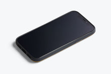 Load image into Gallery viewer, Bellroy Case  for  iPhone  12 Pro Max- Lemon
