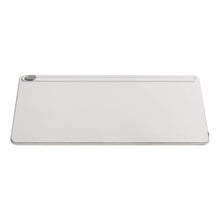 Load image into Gallery viewer, Orbitkey Desk Mat-  Large Stone
