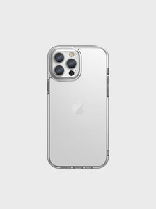Uniq LifePro Xtreme iPhone 13pro -Clear