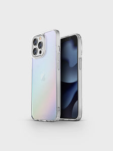 Uniq LifePro Xtreme iPhone 13pro -Iridescent