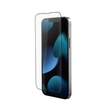 Load image into Gallery viewer, At iPhone 13 Pro / 2.75D Fully Covered Radix Tempered Glass-Border Matte
