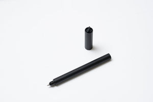 HMM (aluminum) - Magnetic Pen