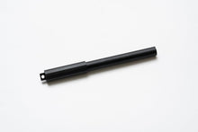 Load image into Gallery viewer, HMM (aluminum) - Magnetic Pen
