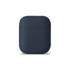 NATIVE UNION Curve Case for Airpods - Navy