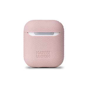 NATIVE UNION Curve Case for Airpods - Rose