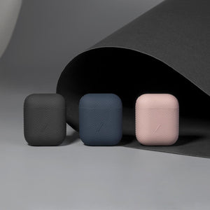 NATIVE UNION Curve Case for Airpods - Rose