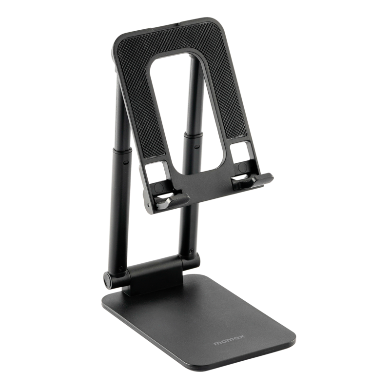 Momax Universal Fold Stand for Phone and Tablet