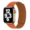Mons Apple Watch Strap (42/44/45mm)-  Orange