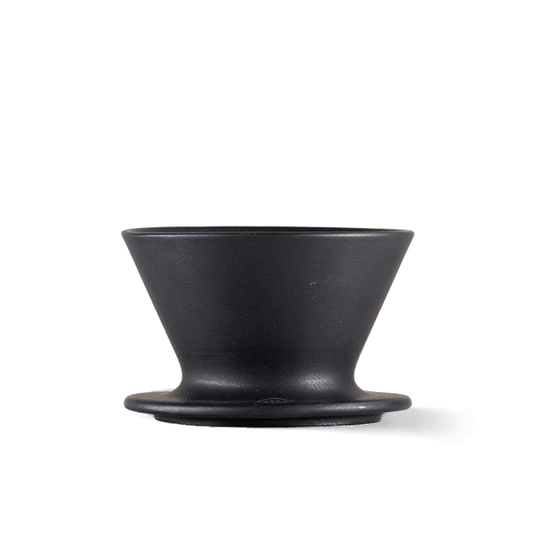 HMM (ceramics) - Patio_Dripper