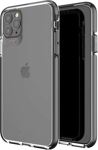Gear4 D30 Piccadilly iPhone 11 Pro - Black