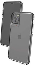 Load image into Gallery viewer, Gear4 D30 Piccadilly iPhone 11 Pro - Black
