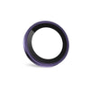 AT AR Lens Defender for iPhone 14 Pro/ iPhone 14 Pro Max - New Purple