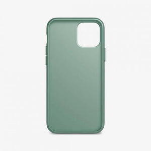 Tech21 Evo Slim For IPhone 12 PRO /12 MINI  - Midnight Green