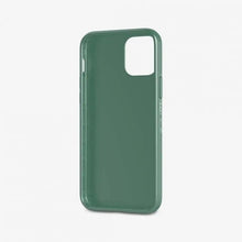 Load image into Gallery viewer, Tech21 Evo Slim For IPhone 12 PRO /12 MINI  - Midnight Green
