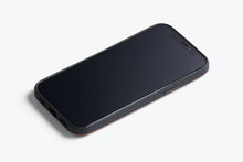 Load image into Gallery viewer, Bellroy  Case for  Iphone 12/ 12 Pro - Toffee
