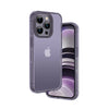 AmazingThing Titan Pro Drop Proof Case for ( iPhone 14 Pro Max ) - New Purple