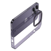 Load image into Gallery viewer, AmazingThing Titan Pro Drop Proof Case for ( iPhone 14 Pro Max ) - New Purple
