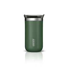 Load image into Gallery viewer, Wacaco Octaroma Vacuum Insulated Mug 300ML - Green
