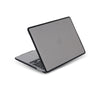 Blupebble MacBook Hybrid SnapShell MacBook Pro 16.2 -inch 2021