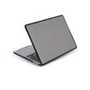 Blupebble  Hybrid SnapShell MacBook Pro 13.3 -inch 2022