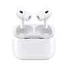 Apple AirPods Pro (2nd generation)-MQD83ZE/A