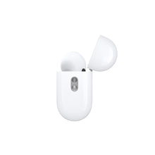 Load image into Gallery viewer, Apple AirPods Pro (2nd generation)-MQD83ZE/A
