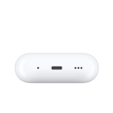 Load image into Gallery viewer, Apple AirPods Pro (2nd generation)-MQD83ZE/A
