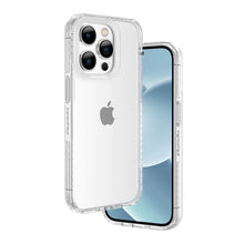 Load image into Gallery viewer, AmazingThing Titan Pro Drop Proof Case for ( iPhone 14 Pro Max ) - Clear
