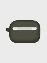 Load image into Gallery viewer, Uniq  Vencer (AirPods Pro/ 2nd Gen)- Moss Green
