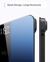 Load image into Gallery viewer, Eufy Smart Scale P1 - Black
