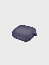 Load image into Gallery viewer, Uniq  Nexo (AirPods Pro/ 2nd Gen)-  Purple
