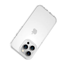 Load image into Gallery viewer, AmazingThing Titan Pro Drop Proof Case for ( iPhone 14 Plus ) - Clear
