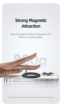 Load image into Gallery viewer, ERBN Magnetic Ring Holder/US-ZJ071
