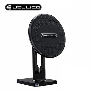 Jellico Magnetic Car Holder (PH3)