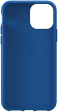 Load image into Gallery viewer, Adidas - Iphone 11 Pro - oiginal -basic- FW19 - Bluebird / white
