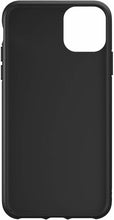 Load image into Gallery viewer, Adidas - iPhone 11 Pro - Original - Basic - FW19 - Black / White
