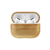 Andar The Madera ( Maple ) - AirPods Pro