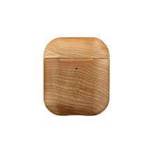 Load image into Gallery viewer, Andar The Madera ( Maple ) - AirPods
