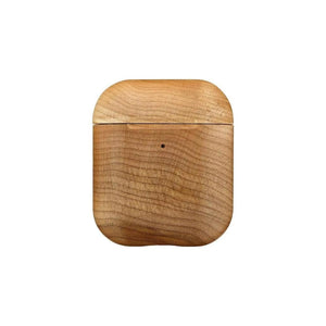 Andar The Madera ( Maple ) - AirPods