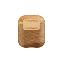 Load image into Gallery viewer, Andar The Madera ( Maple ) - AirPods
