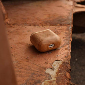 Andar The Madera ( Maple ) - AirPods