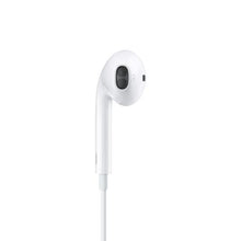Load image into Gallery viewer, Apple  EarPods with 3.5 mm Headphone Plug-(MNHF2) (A)
