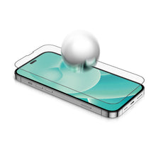 Load image into Gallery viewer, Amazingthing Fully Covered Radix Glass for (iPhone 14 ) - Matte

