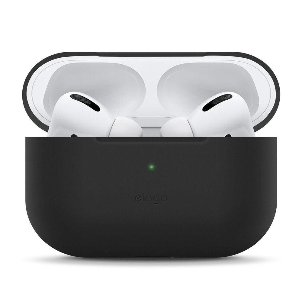 Elago Basic Slim Case AirPods Pro